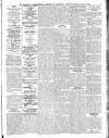 Warwick and Warwickshire Advertiser Saturday 22 May 1915 Page 5