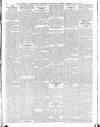 Warwick and Warwickshire Advertiser Saturday 22 May 1915 Page 6