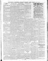 Warwick and Warwickshire Advertiser Saturday 22 May 1915 Page 7