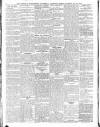 Warwick and Warwickshire Advertiser Saturday 22 May 1915 Page 8