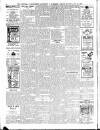 Warwick and Warwickshire Advertiser Saturday 29 May 1915 Page 2