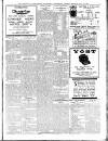 Warwick and Warwickshire Advertiser Saturday 29 May 1915 Page 3