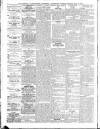 Warwick and Warwickshire Advertiser Saturday 29 May 1915 Page 4