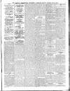 Warwick and Warwickshire Advertiser Saturday 29 May 1915 Page 5