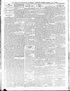 Warwick and Warwickshire Advertiser Saturday 29 May 1915 Page 6