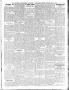 Warwick and Warwickshire Advertiser Saturday 29 May 1915 Page 7