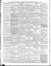 Warwick and Warwickshire Advertiser Saturday 29 May 1915 Page 8