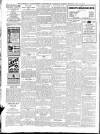 Warwick and Warwickshire Advertiser Saturday 17 July 1915 Page 2