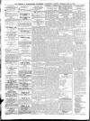 Warwick and Warwickshire Advertiser Saturday 17 July 1915 Page 4