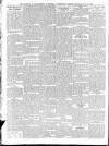 Warwick and Warwickshire Advertiser Saturday 17 July 1915 Page 6