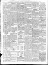 Warwick and Warwickshire Advertiser Saturday 17 July 1915 Page 8