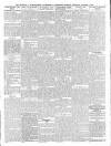 Warwick and Warwickshire Advertiser Saturday 09 October 1915 Page 7