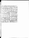 Warwick and Warwickshire Advertiser Saturday 06 November 1915 Page 9