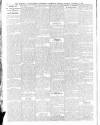 Warwick and Warwickshire Advertiser Saturday 13 November 1915 Page 6