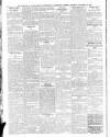 Warwick and Warwickshire Advertiser Saturday 13 November 1915 Page 8