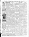 Warwick and Warwickshire Advertiser Saturday 20 November 1915 Page 2