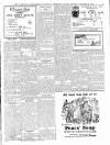 Warwick and Warwickshire Advertiser Saturday 20 November 1915 Page 3