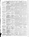 Warwick and Warwickshire Advertiser Saturday 20 November 1915 Page 4