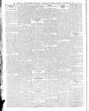 Warwick and Warwickshire Advertiser Saturday 20 November 1915 Page 6
