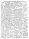 Warwick and Warwickshire Advertiser Saturday 20 November 1915 Page 7
