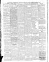 Warwick and Warwickshire Advertiser Saturday 20 November 1915 Page 8