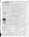 Warwick and Warwickshire Advertiser Saturday 04 December 1915 Page 2