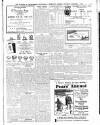 Warwick and Warwickshire Advertiser Saturday 04 December 1915 Page 3