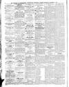 Warwick and Warwickshire Advertiser Saturday 04 December 1915 Page 4