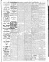 Warwick and Warwickshire Advertiser Saturday 04 December 1915 Page 5