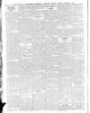 Warwick and Warwickshire Advertiser Saturday 04 December 1915 Page 6