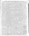 Warwick and Warwickshire Advertiser Saturday 04 December 1915 Page 7