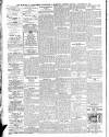 Warwick and Warwickshire Advertiser Saturday 25 December 1915 Page 2