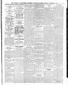 Warwick and Warwickshire Advertiser Saturday 25 December 1915 Page 3