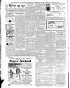 Warwick and Warwickshire Advertiser Saturday 25 December 1915 Page 4