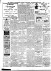 Warwick and Warwickshire Advertiser Saturday 01 January 1916 Page 4