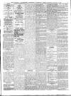 Warwick and Warwickshire Advertiser Saturday 15 January 1916 Page 5