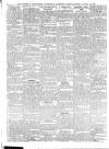 Warwick and Warwickshire Advertiser Saturday 15 January 1916 Page 6