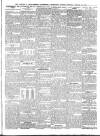 Warwick and Warwickshire Advertiser Saturday 15 January 1916 Page 7