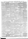 Warwick and Warwickshire Advertiser Saturday 15 January 1916 Page 8