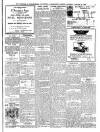 Warwick and Warwickshire Advertiser Saturday 22 January 1916 Page 3