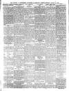 Warwick and Warwickshire Advertiser Saturday 22 January 1916 Page 8