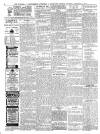 Warwick and Warwickshire Advertiser Saturday 05 February 1916 Page 2