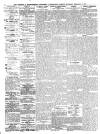 Warwick and Warwickshire Advertiser Saturday 05 February 1916 Page 4