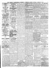 Warwick and Warwickshire Advertiser Saturday 05 February 1916 Page 5