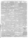 Warwick and Warwickshire Advertiser Saturday 05 February 1916 Page 7