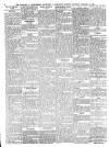 Warwick and Warwickshire Advertiser Saturday 05 February 1916 Page 8