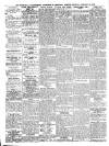 Warwick and Warwickshire Advertiser Saturday 12 February 1916 Page 2