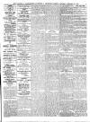 Warwick and Warwickshire Advertiser Saturday 19 February 1916 Page 5