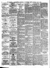 Warwick and Warwickshire Advertiser Saturday 03 June 1916 Page 2