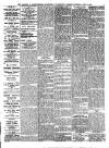 Warwick and Warwickshire Advertiser Saturday 03 June 1916 Page 3